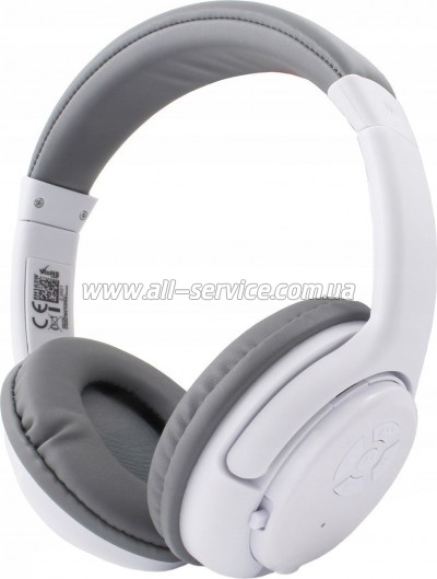 �������� Esperanza Libero White (EH163W)
