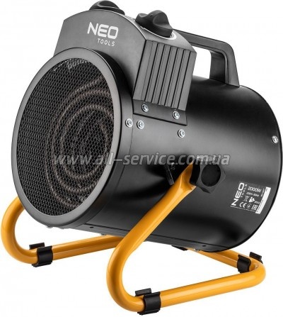 ������������ Neo Tools TOOLS 2 ���, IPX4 (90-067)