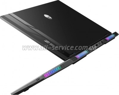  Thunderobot Zero 16 Pro (ZERO16Pro-U7255HX57TE1Q360ARB)