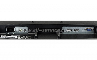  IIYAMA 21,5" E2283HS-B3