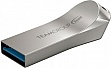  Team 32GB C222 Silver USB 3.2 (TC222332GS01)