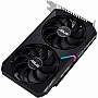  ASUS GeForce GTX1650 4096Mb DUAL OC D6 MINI (DUAL-GTX1650-O4GD6-MINI)