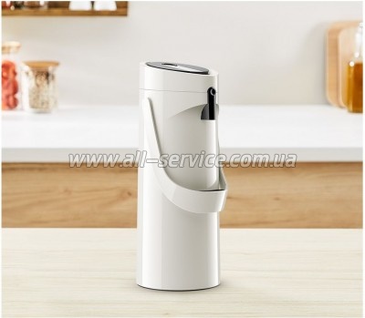  Tefal Ponza Pump 1.9  (K3140214)