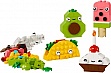 ����������� LEGO Classic ���������� ������ � ���� (11039)