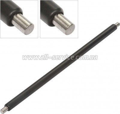 Вал первичного заряда PRINTALIST HP LJ Pro M15/ M28 (PCR-CF244A-PL) Вал первичного заряда PRINTALIST HP LJ Pro M15/ M28 (PCR-CF244A-PL)