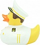    Funny Ducks   (L1989)