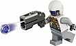  LEGO Marvel         (76288)