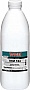  WWM Konica Minolta Bizhub 164/ 185/ 235/ 7718/ TN-116  280 (WWM-TN-116-200)