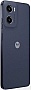   Motorola G05 4/128GB Denim Blue NFC (PBA10004UA)