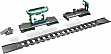 ����������� LEGO City ������� � ������ � ������ ������ 811 ������� (60423)