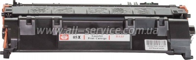 �������� BASF Canon MF5840/ LBP-6300 ������ Canon 719H/ 505X/ 280X/ 3480B002 (BASF-KT-CRG719H)