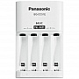   Panasonic Basic New (BQ-CC51E)