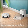  Philips XU2100/20