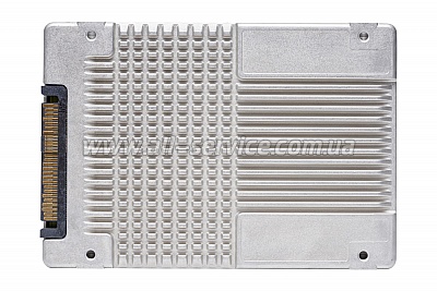 SSD  2TB Intel DC P4510 2.5" PCIe 3.1 x4 3D2 TLC (SSDPE2KX020T801)