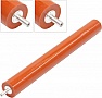   BASF Brother HL-1110/ HL-1111/ HL-1118 (BASF-LPR-1110)