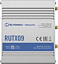 Маршрутизатор Teltonika RUTX09 Маршрутизатор Teltonika RUTX09