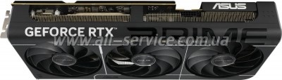  ASUS GeForce RTX5070 Ti 16GB PRIME OC (PRIME-RTX5070TI-O16G)