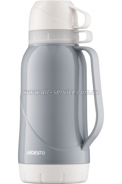  Ardesto Gemini Gourmet 1800  - (AR2618BLG)