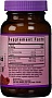  Bluebonnet Nutrition  12   ,  , Earth Sweet Che (BLB-00435)