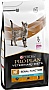     Purina Pro Plan Veterinary Diets NF    5 (7613287882370)