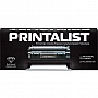  PRINTALIST HP CLJ M280/ M281/ M254  CF542X Yellow (HP-CF542X-PL)