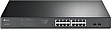  TP-Link TL-SG1218MP