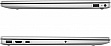  HP 15-fd0136ua (B9PK2EA)