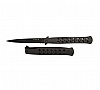  Cold Steel Ti-Lite 6