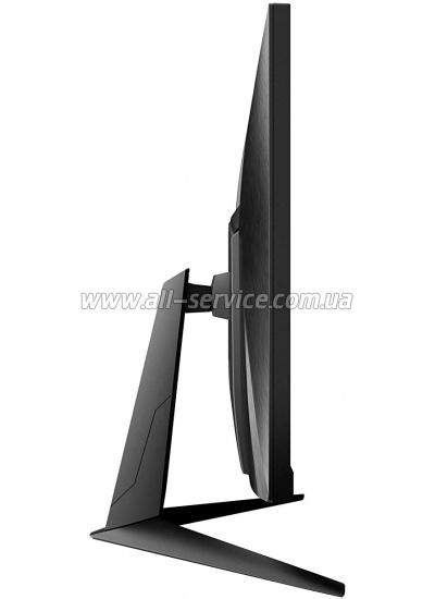   27" MSI Optix MAG271 (OPTIX_G271)