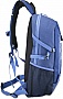   Semi Line 28 Blue (A3035-2) (DAS303094)