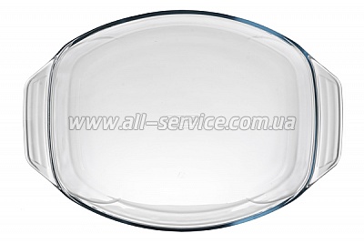    PYREX Irresistible (411B000)