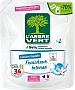    L'Arbre Vert     1.53  (3450601046438)