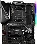 c  MSI MPG X570 GAM EDGE WI-FI
