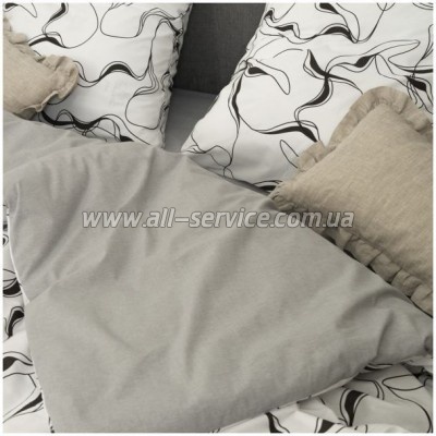 ���������� ����� Viluta 24290 ������� �������� (24290_sm)