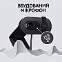 - Logitech Brio 100 Full HD Graphite (960-001585)