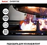 ��������� WOK Tefal Expertise 28�� (G3211902)