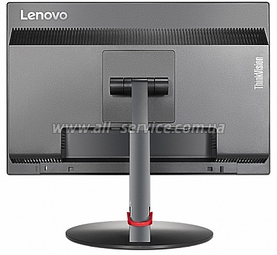 ������� 19.5" Lenovo ThinkVision T2054p (60G1MAT2UA)