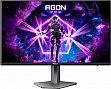  AOC AG276QZD2