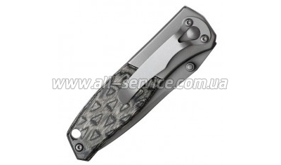  INTERTOOL HT-0590
