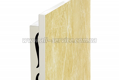 ��������� Teploceramic TCH-750 (692168)