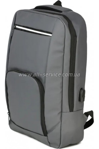   NikiBo Essential 16  (30011205-07)