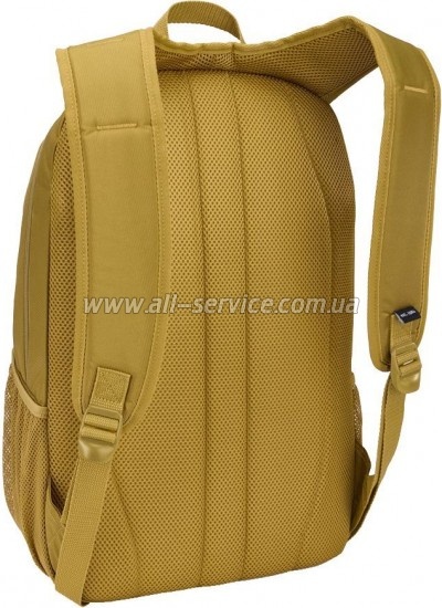 Case Logic 15.6" Jaunt WMBP-215 Dim Gold (3205149)
