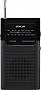  Sencor SRD 1100 Black (35049372)