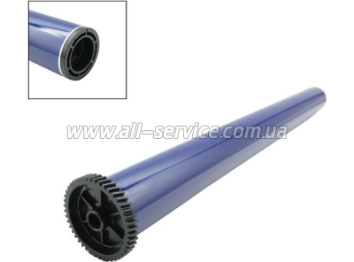 ����������� Xerox Phaser 5500/ WorkCentre 5225/ 5230/ 5325/ 5335/ M118 PURPLE Welldo (WDDX5500LECO)