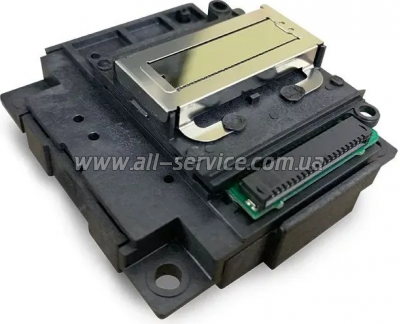   Epson (FA04000/ FA04010)