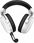  Hator Hypergang 3 Hi-Res White (ESH06)