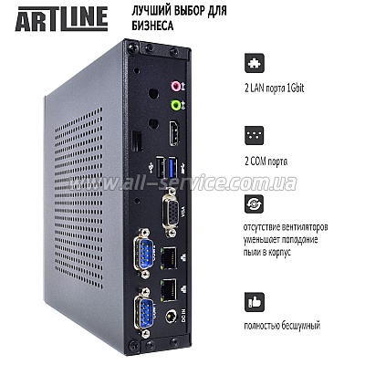  ARTLINE Business B14 (B14v05)