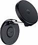   Baseus MagPro Magnetic Black (B10564101121-00)