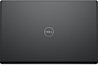  Dell Vostro 3530 (N0092PVNB3530UA_W11P)