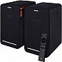   F&D R40BT Black